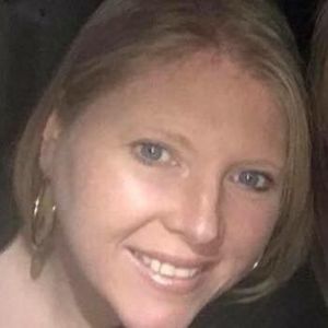 Meet your Posher, Elaine